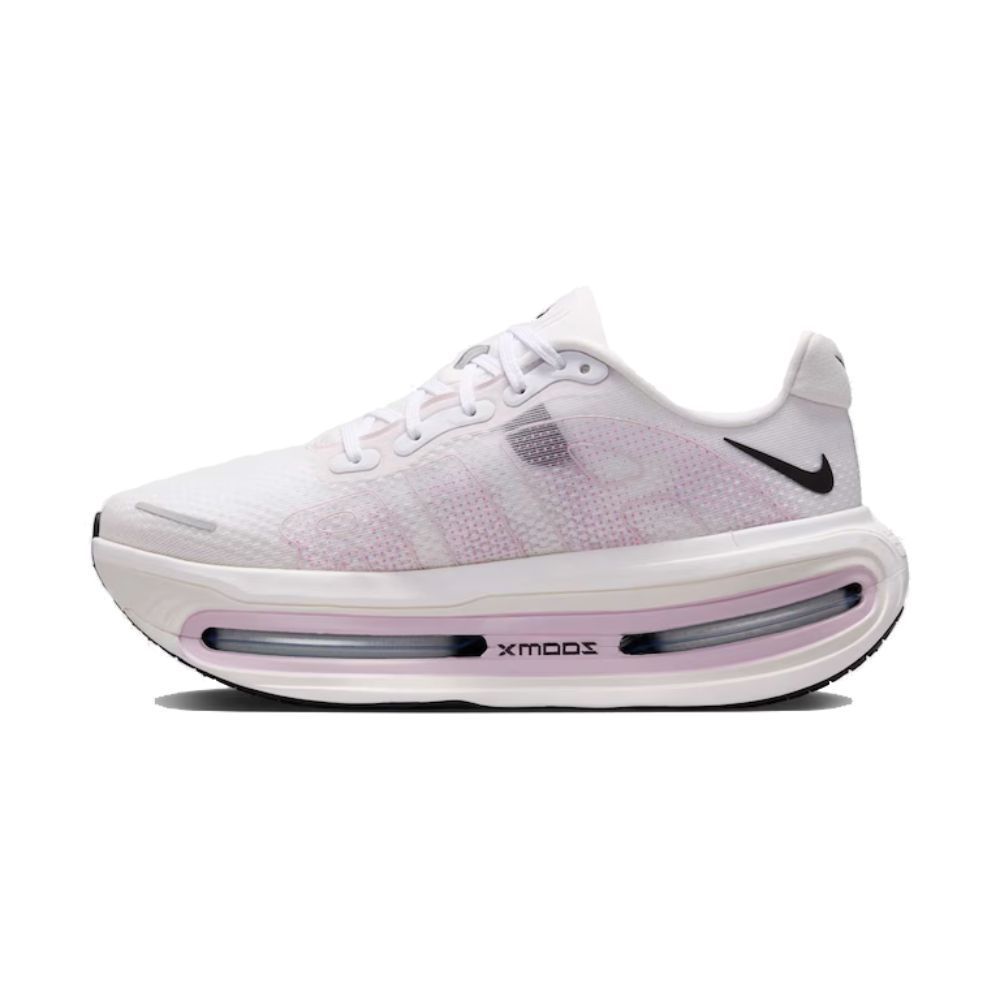 Tênis Nike Vomero Premium Feminino
