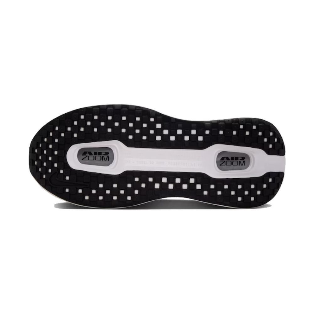 Tênis Nike Vomero Premium Feminino
