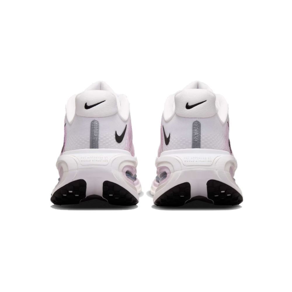 Tênis Nike Vomero Premium Feminino