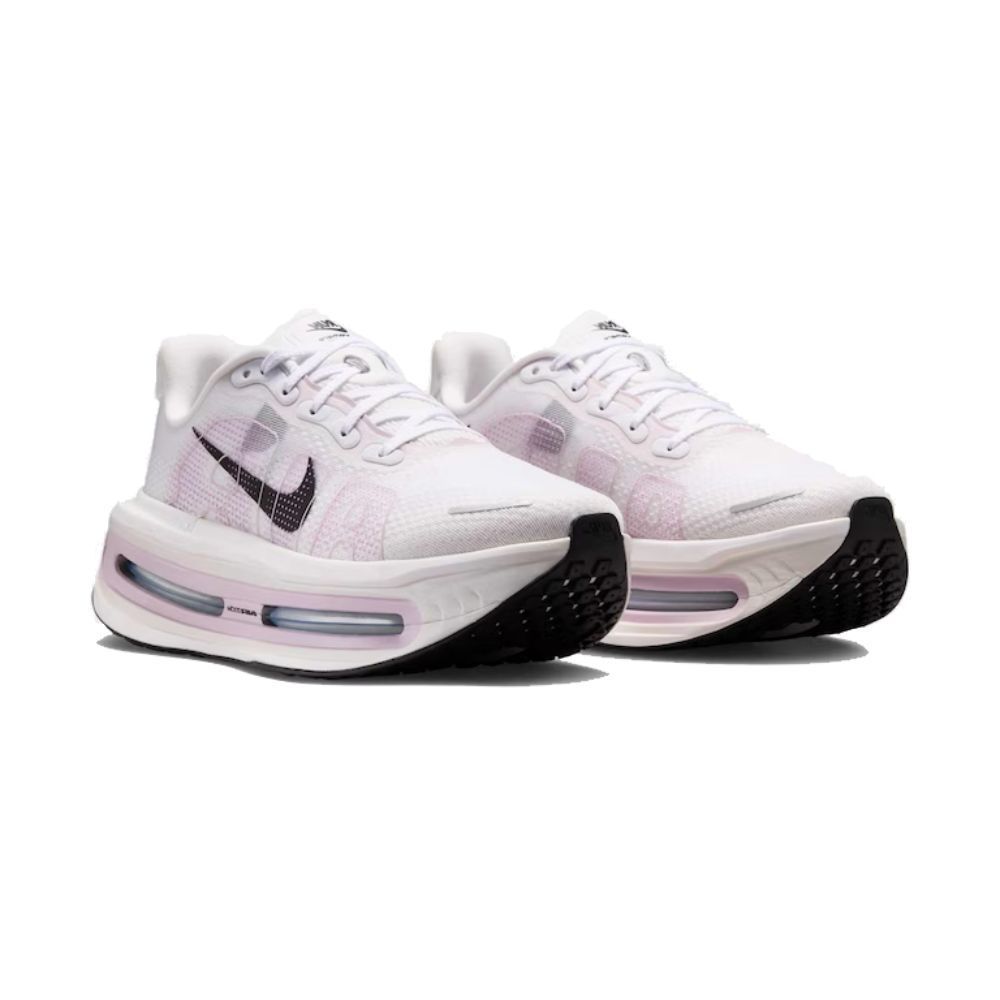 Tênis Nike Vomero Premium Feminino