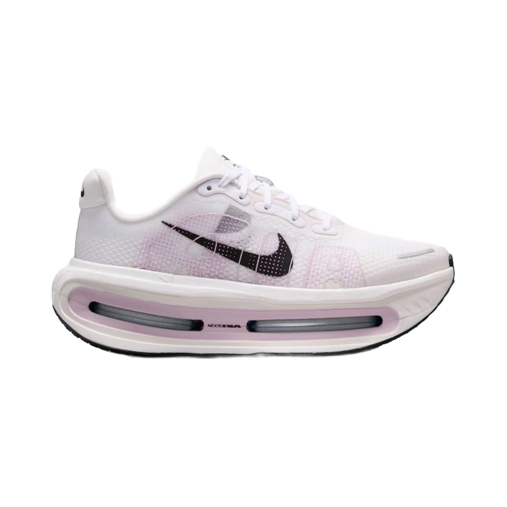 Tênis Nike Vomero Premium Feminino