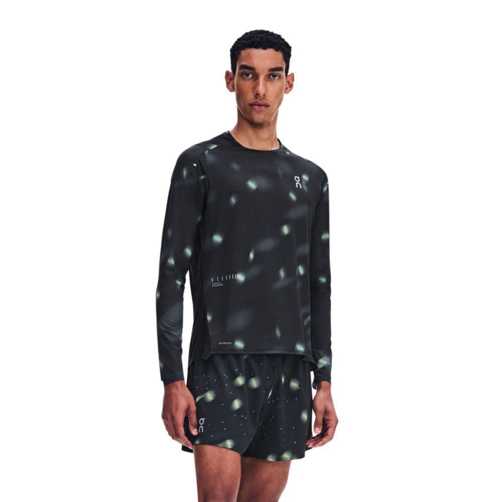 //cdn.vnda.com.br/velocita/2026/10/01/11_23_34_450_create-20small-20png-1mg30900553-performance_shorts_lumos-fw26-black-m-1x1-tr-plp-11109960.jpg?v=1790864637