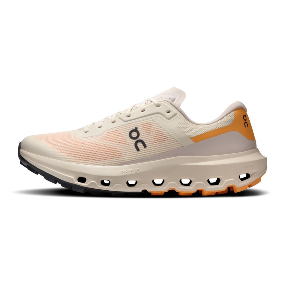 Tênis On Running Cloudvista 3 Masculino