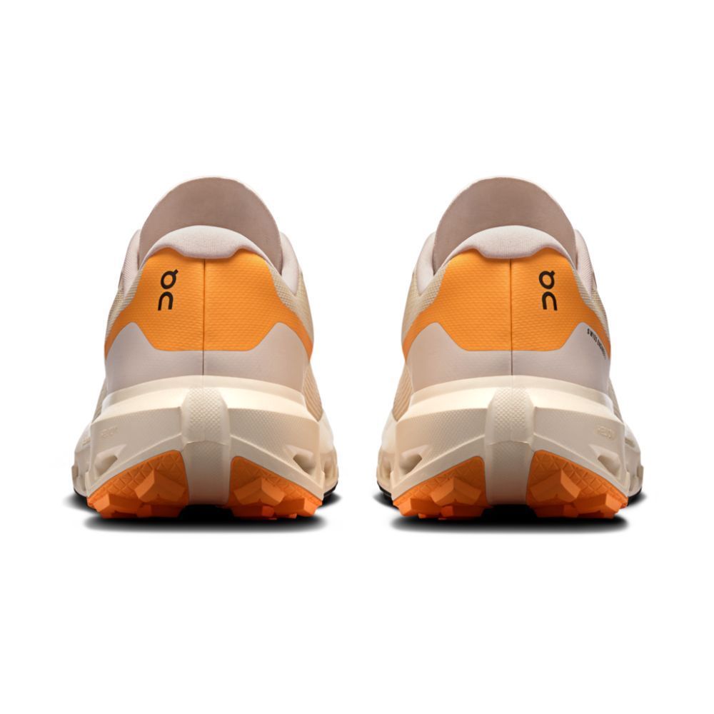 Tênis On Running Cloudvista 3 Masculino