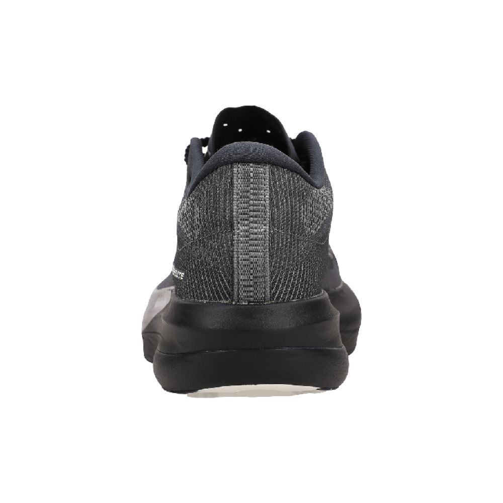 Tênis Mizuno Hyperwarp Elite Masculino