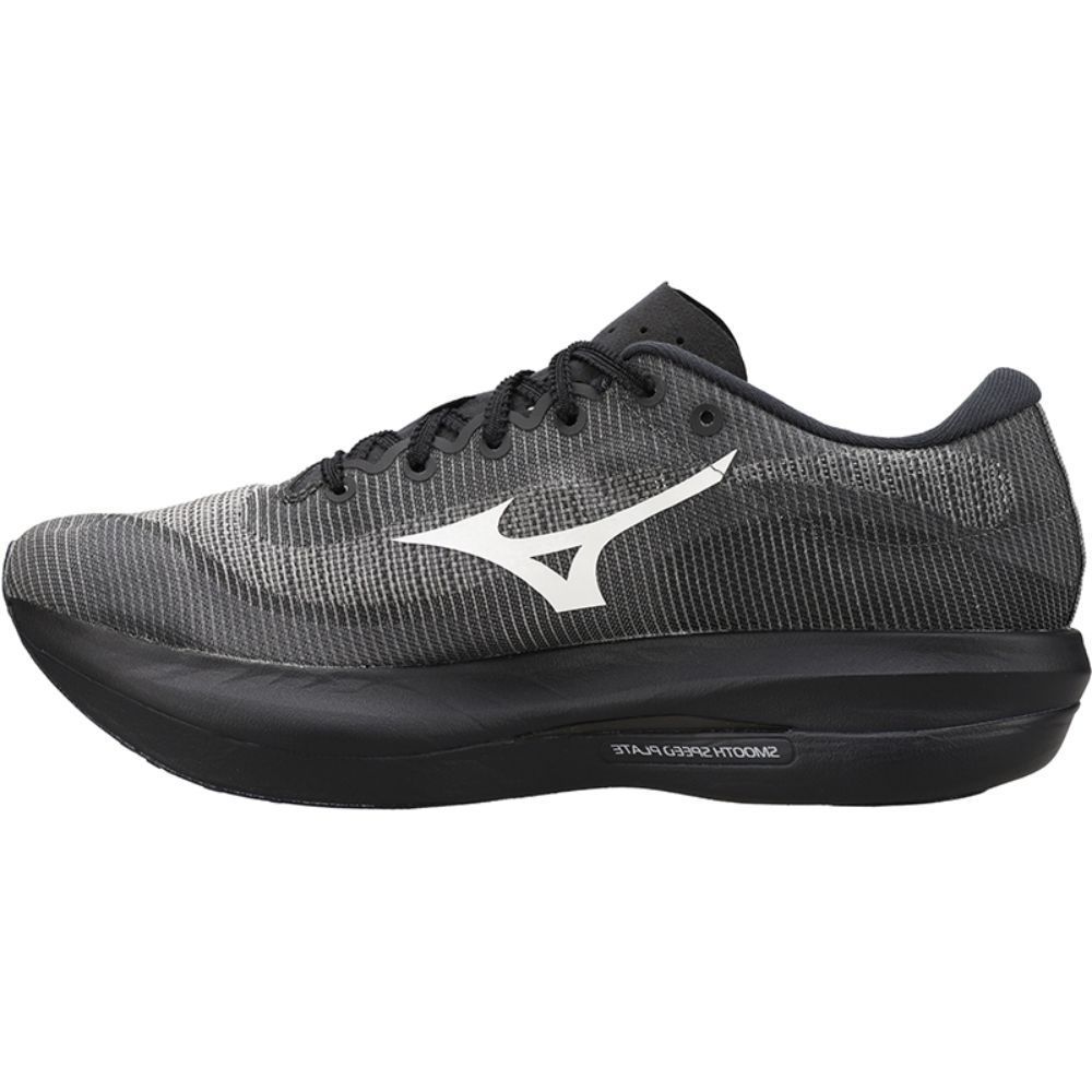 Tênis Mizuno Hyperwarp Elite Masculino