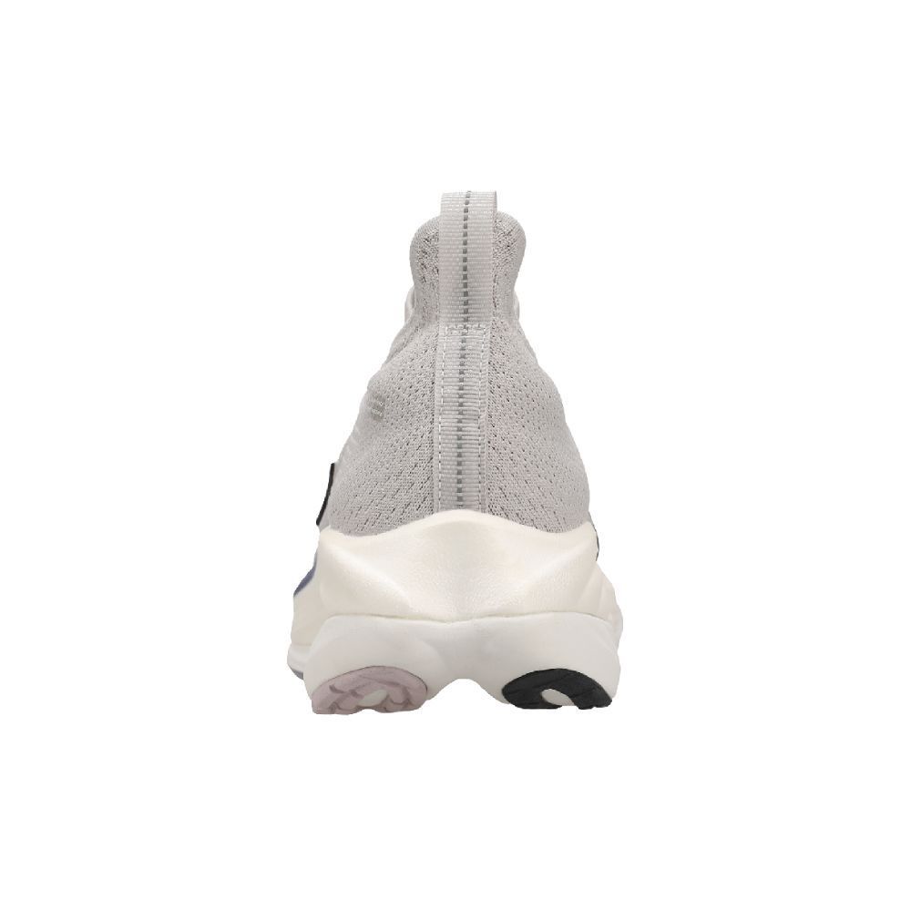 Tênis Mizuno Neo Vista 3 Feminino