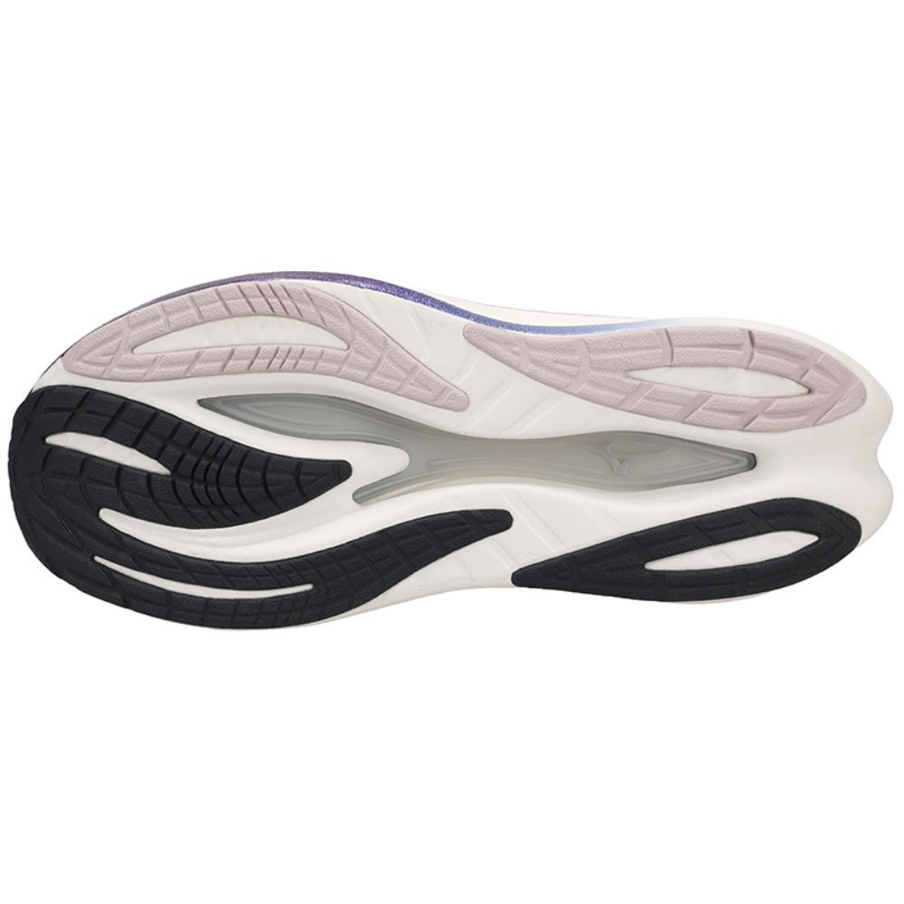 Tênis Mizuno Neo Vista 3 Feminino