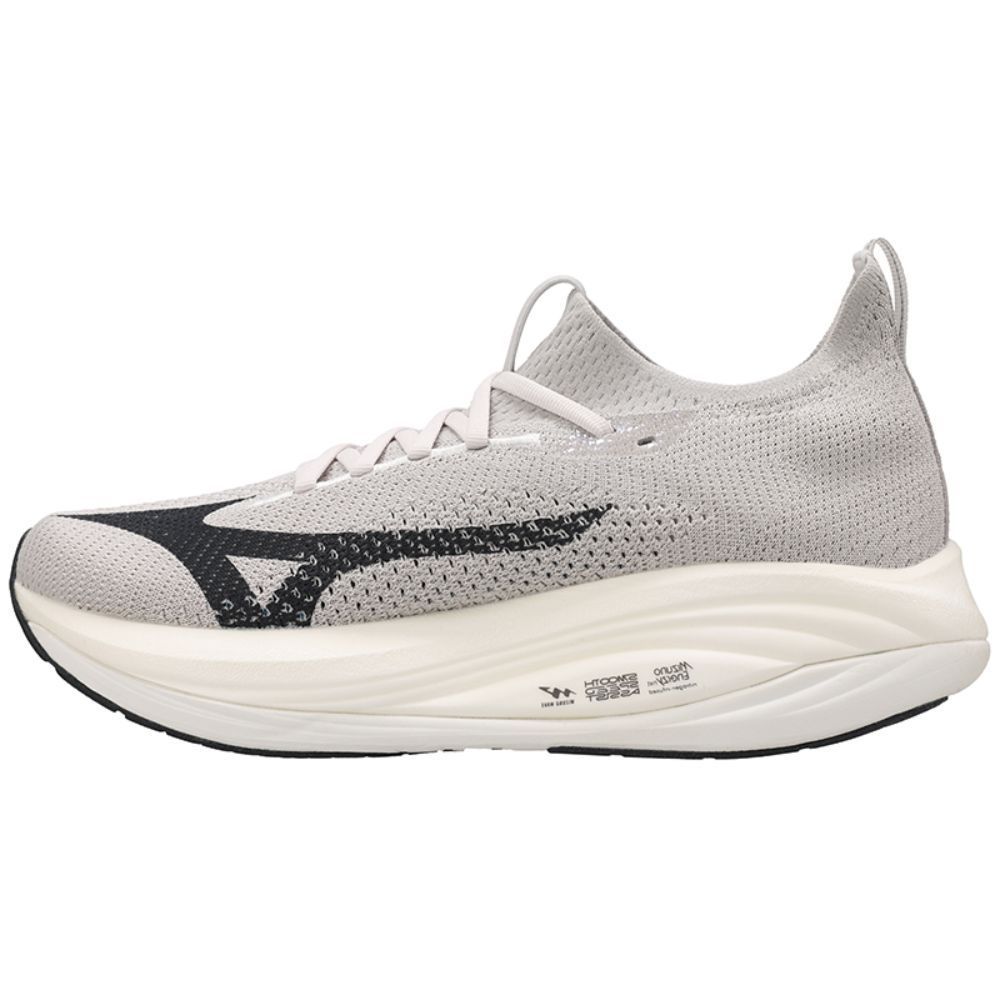Tênis Mizuno Neo Vista 3 Feminino