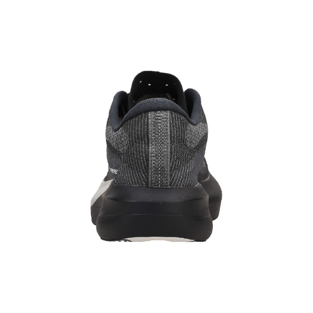 Tênis Mizuno Hyperwarp Pure Masculino