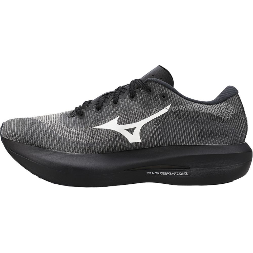 Tênis Mizuno Hyperwarp Pure Masculino
