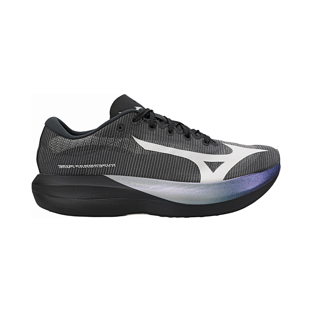 Tênis Mizuno Hyperwarp Pure Masculino