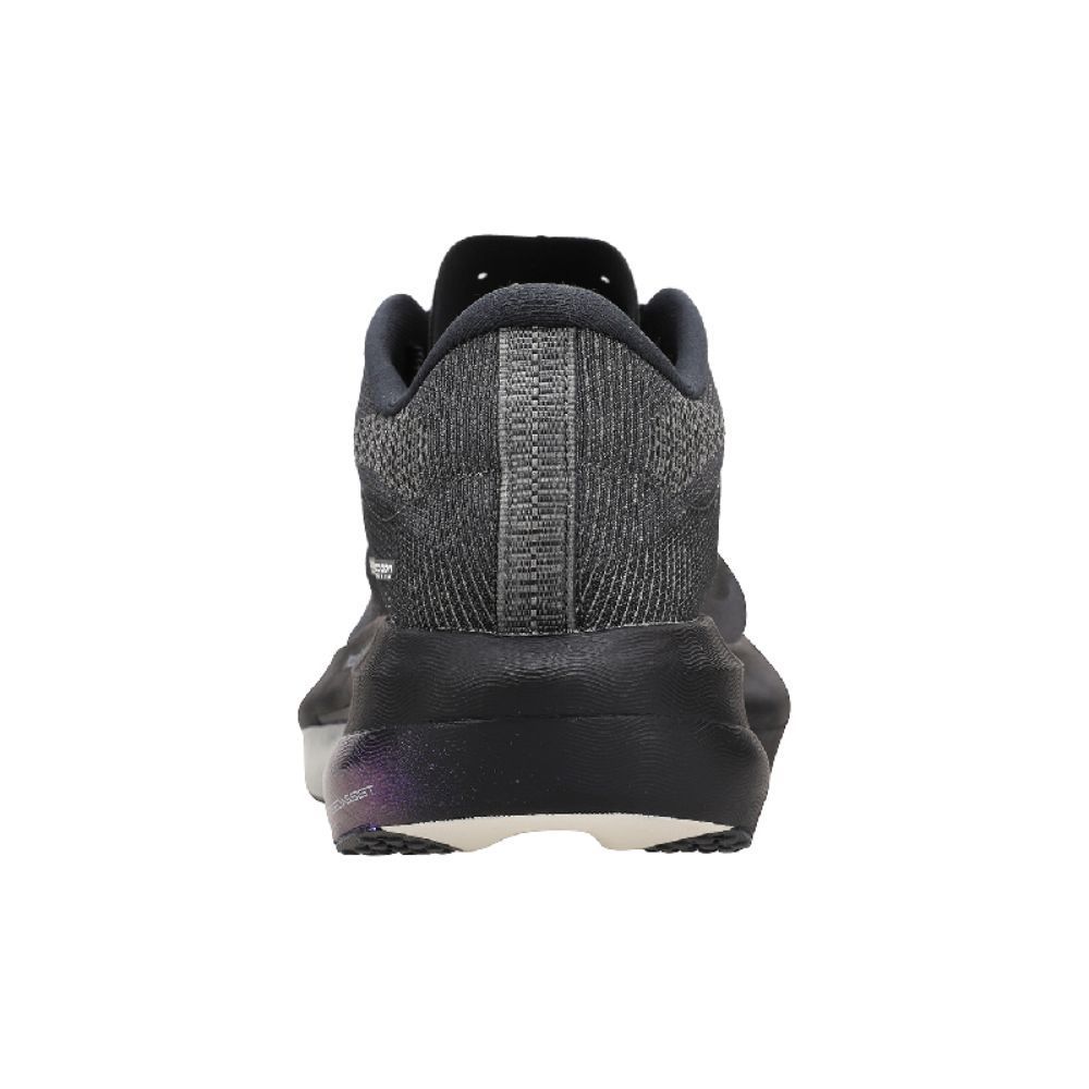 Tênis Mizuno Hyperwarp Pro Masculino