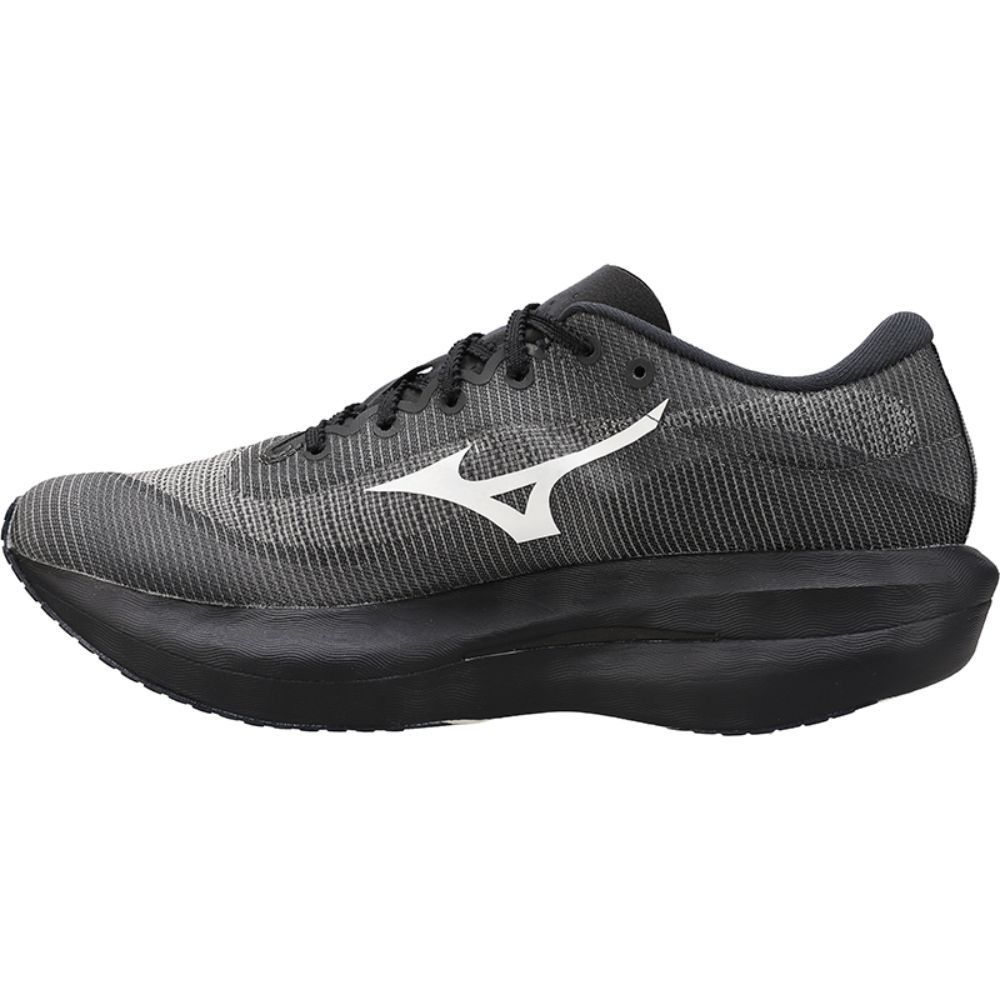 Tênis Mizuno Hyperwarp Pro Masculino