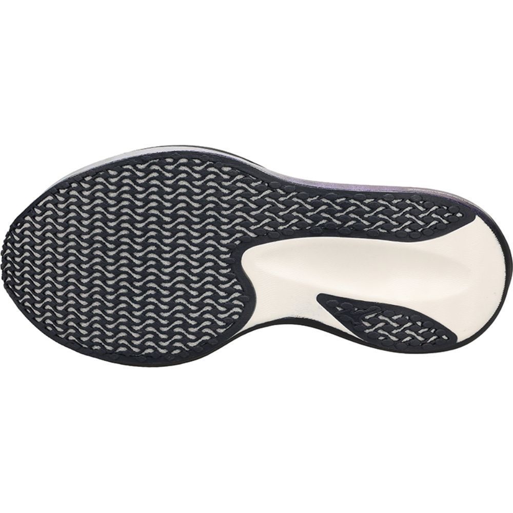 Tênis Mizuno Hyperwarp Pro Masculino