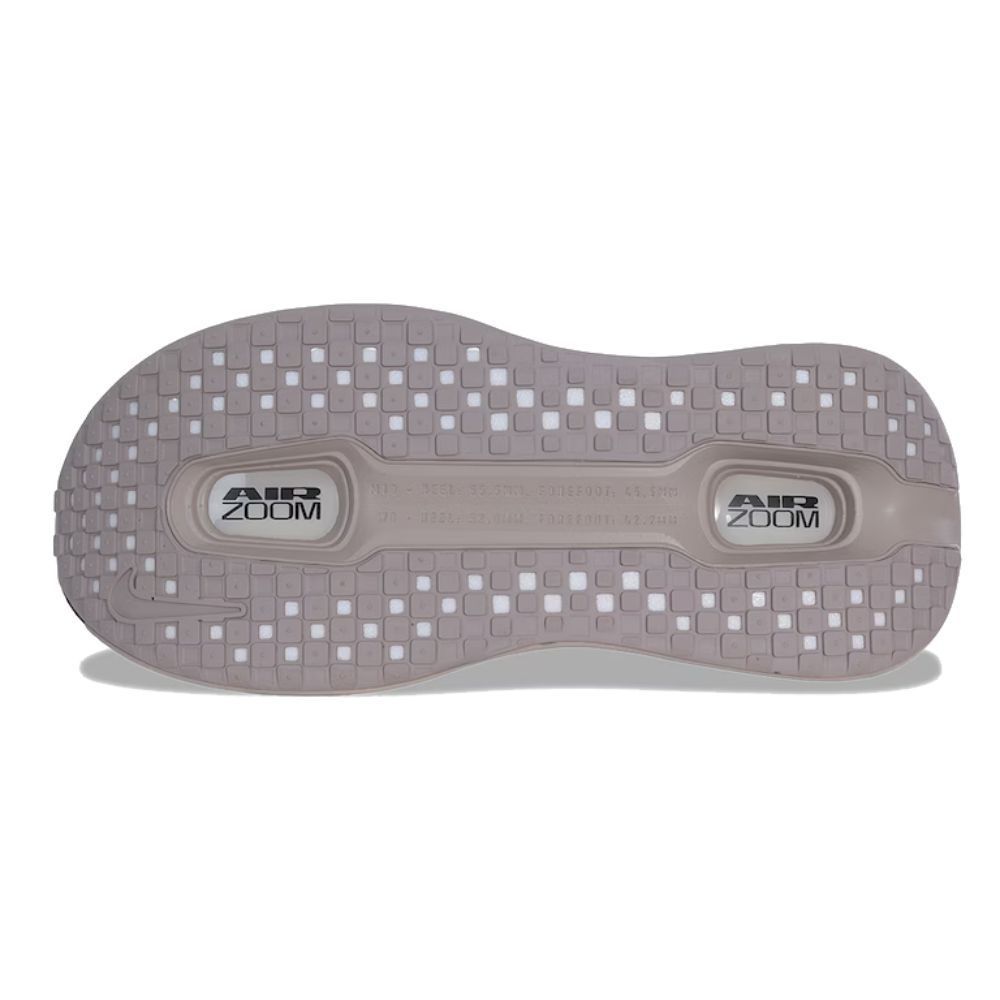 Tênis Nike Vomero Premium Masculino