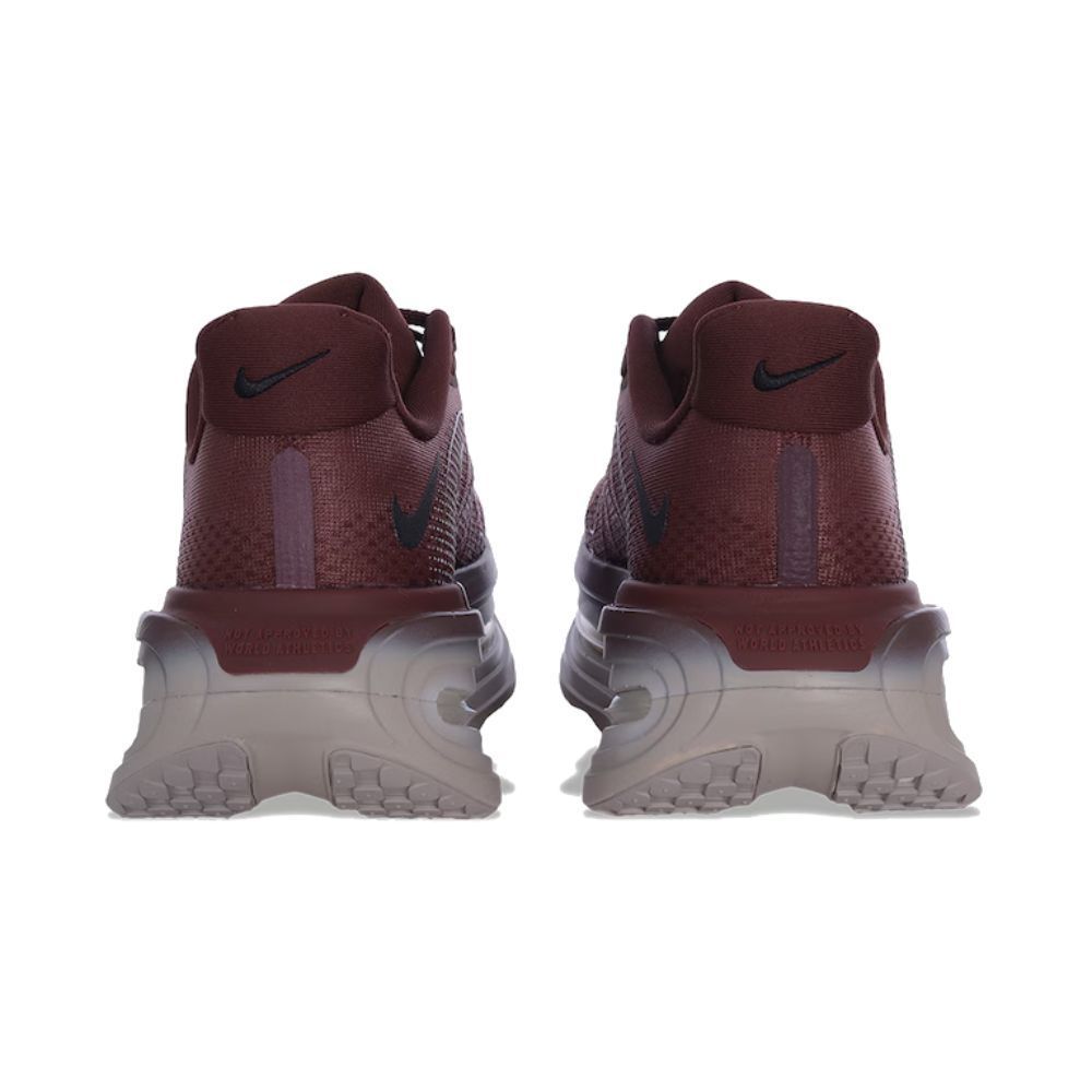 Tênis Nike Vomero Premium Masculino