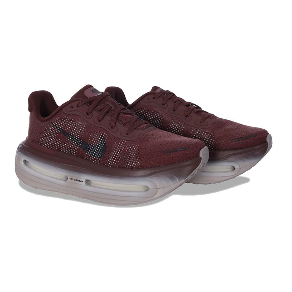 Tênis Nike Vomero Premium Masculino