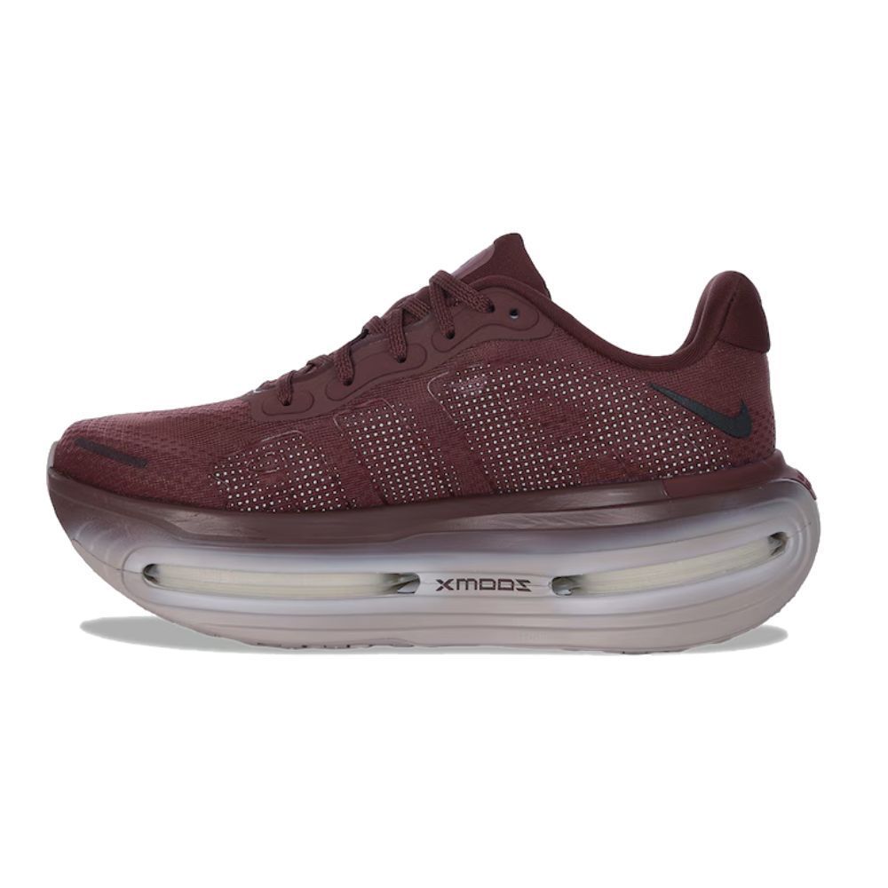 Tênis Nike Vomero Premium Masculino