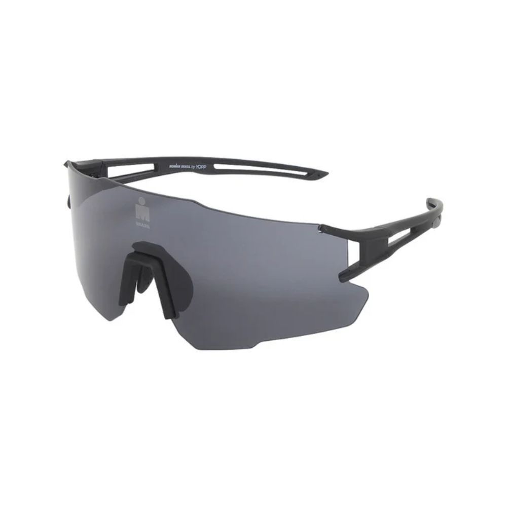 Óculos Yopp Mask Ironman Unissex