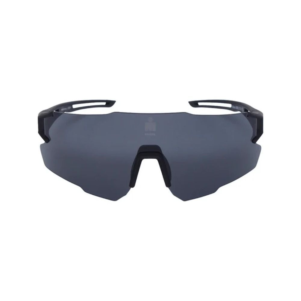 Óculos Yopp Mask Ironman Unissex