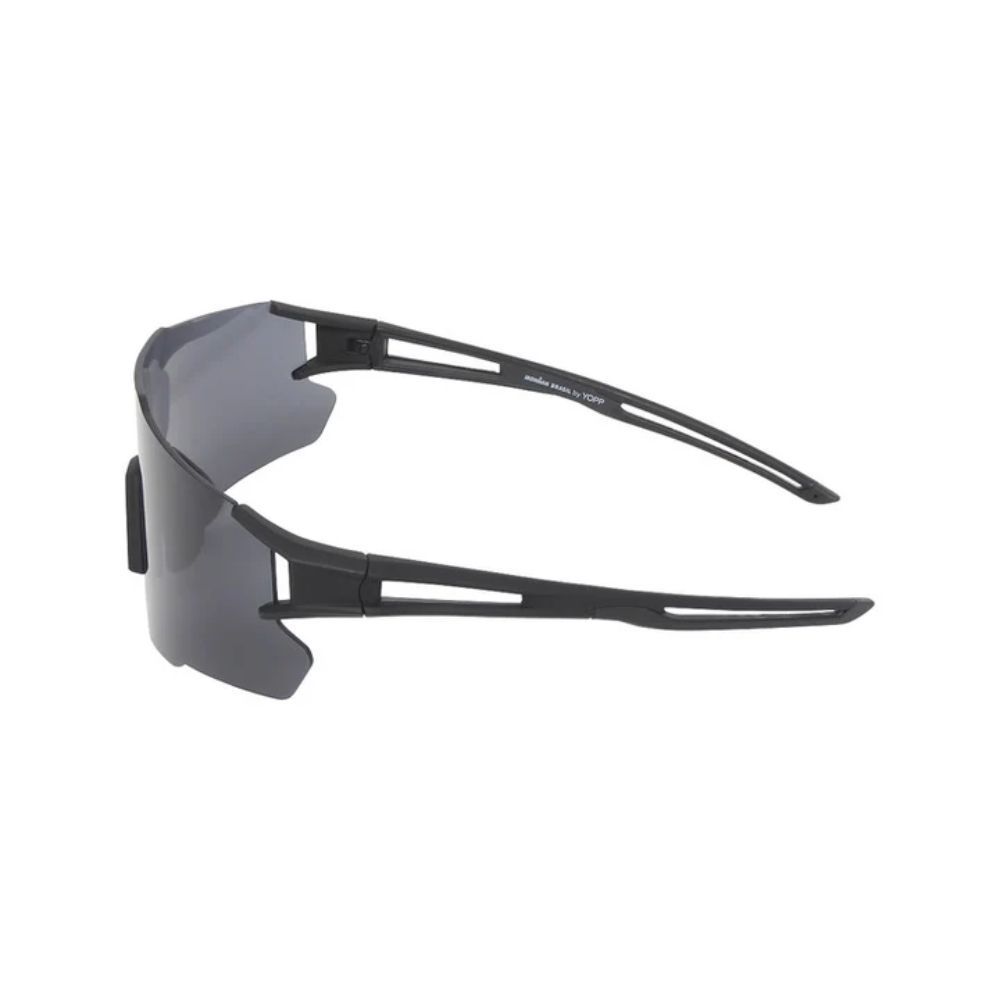 Óculos Yopp Mask Ironman Unissex