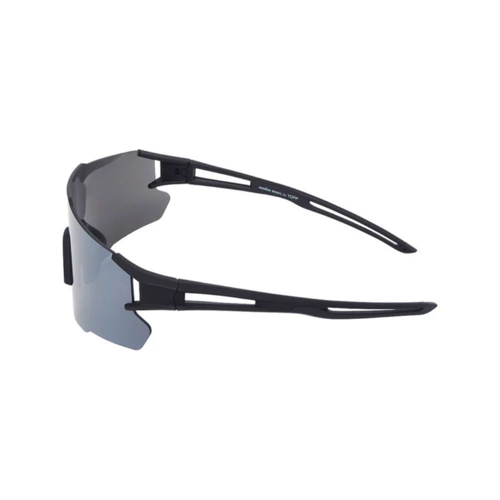 Óculos Yopp Mask Ironman Unissex