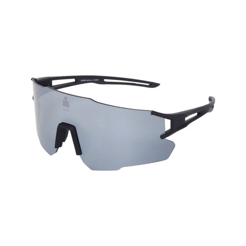 Óculos Yopp Mask Ironman Unissex