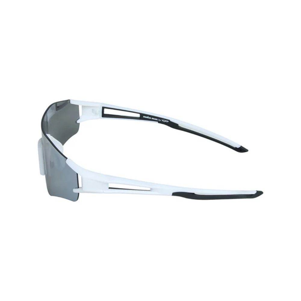 Óculos Yopp Mask Ironman Unissex