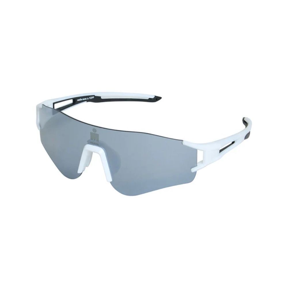 Óculos Yopp Mask Ironman Unissex