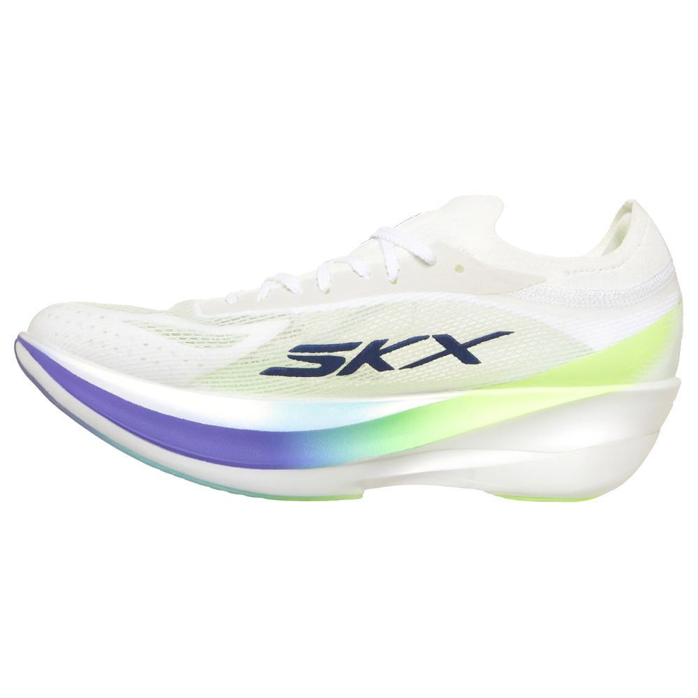Tênis Skechers Aero Elite Feminino