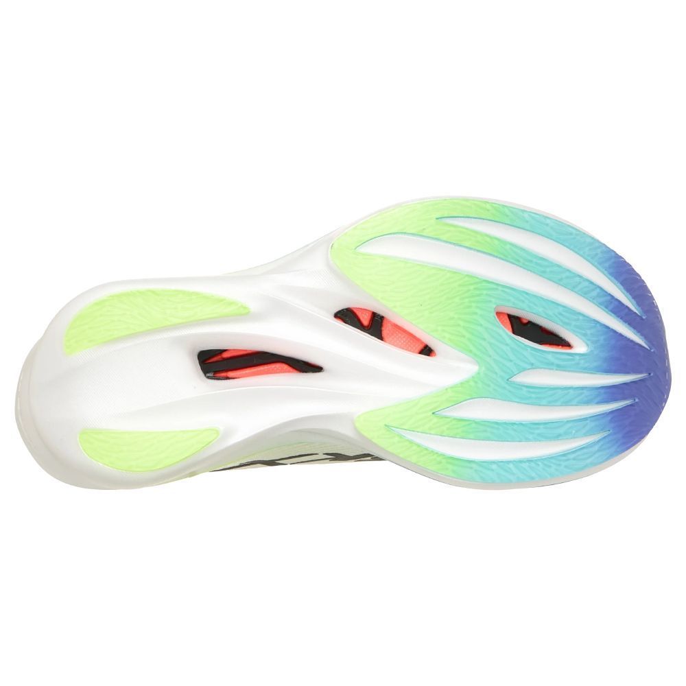 Tênis Skechers Aero Elite Feminino