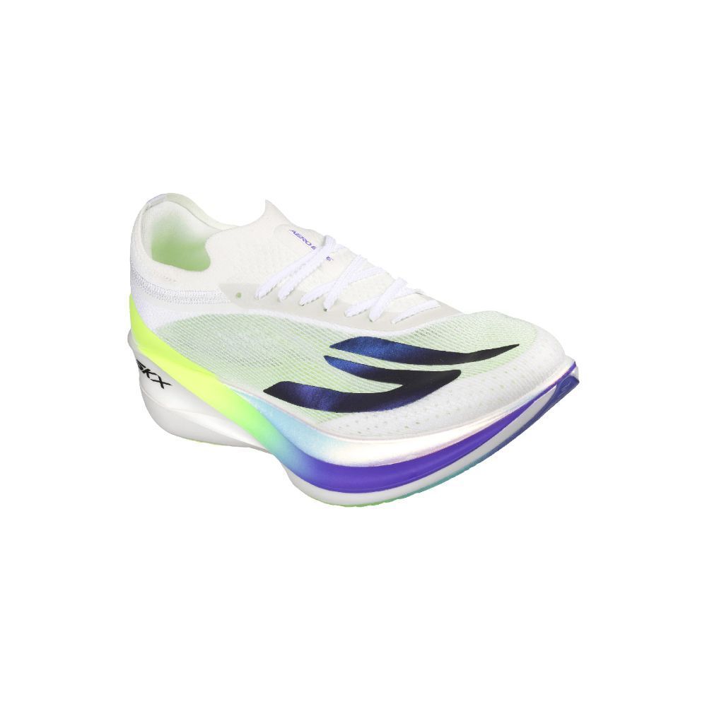 Tênis Skechers Aero Elite Masculino