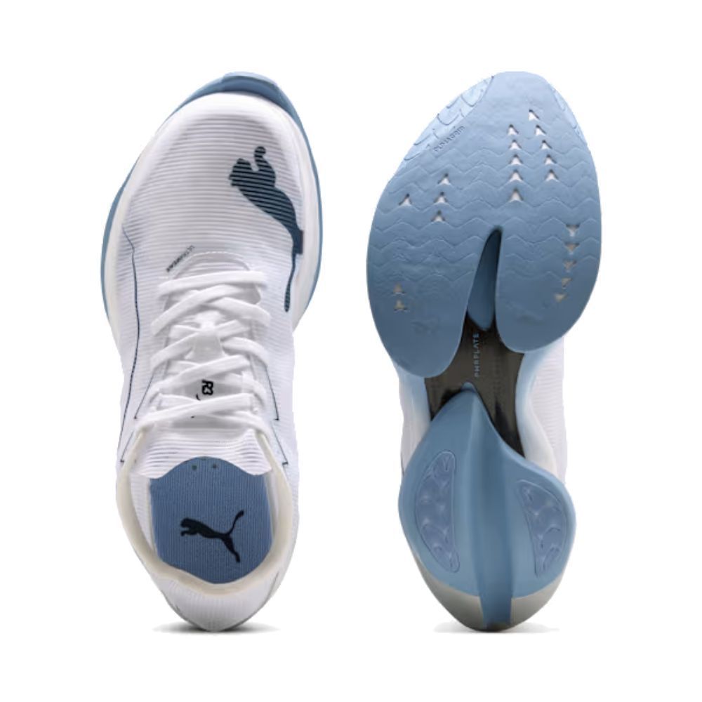 Tênis Puma Fast-R Nitro Elite 3 Feminino