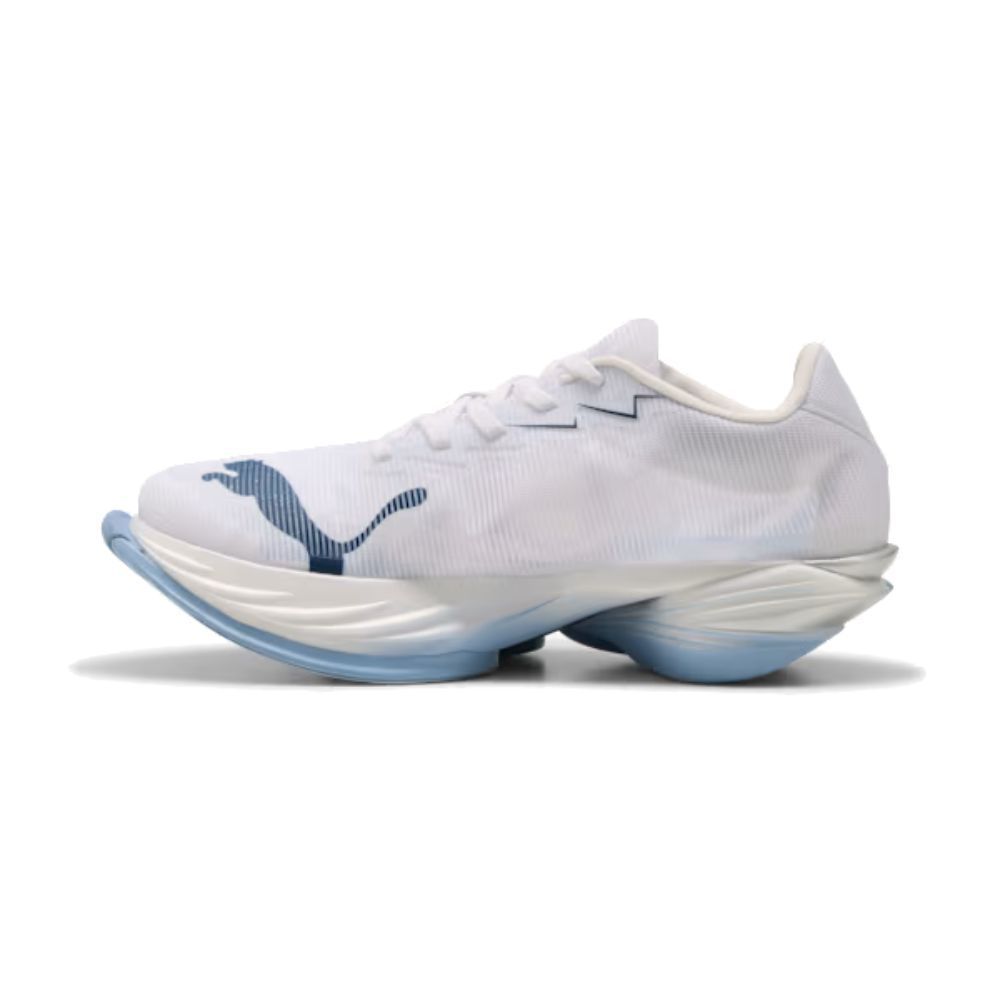 Tênis Puma Fast-R Nitro Elite 3 Feminino