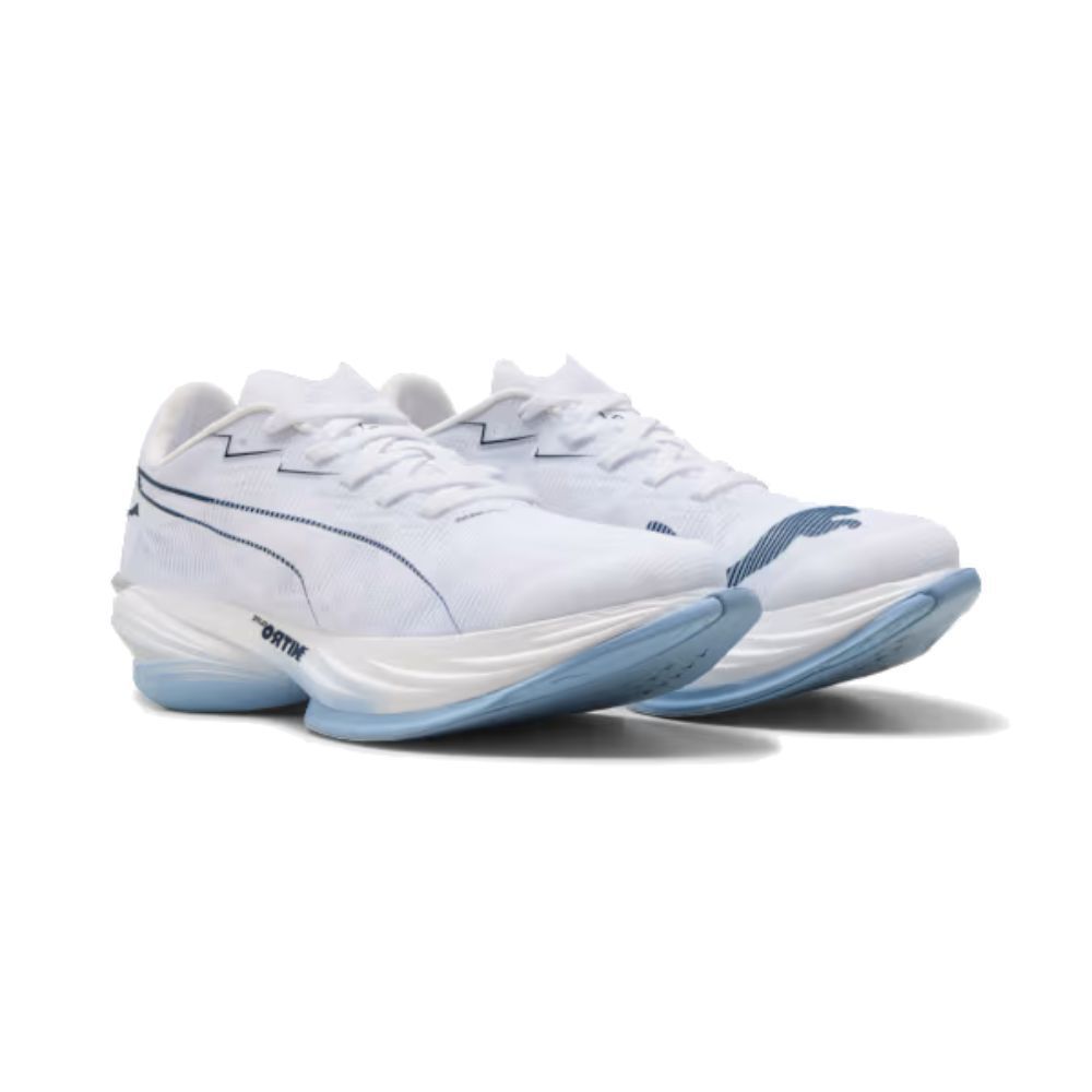 Tênis Puma Fast-R Nitro Elite 3 Feminino