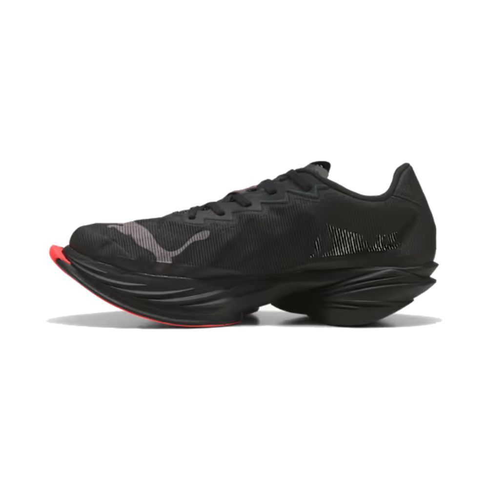 Tênis Puma Fast-R Nitro Elite 3 Masculino