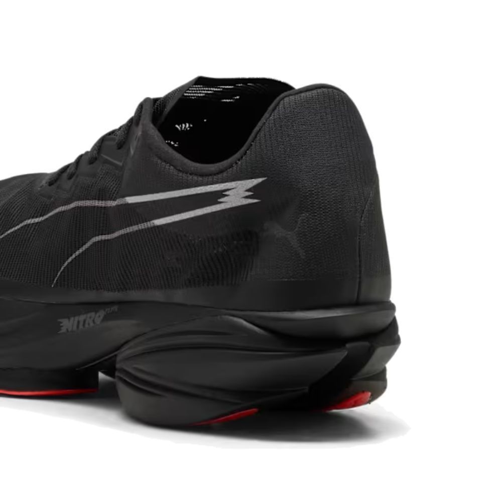 Tênis Puma Fast-R Nitro Elite 3 Masculino