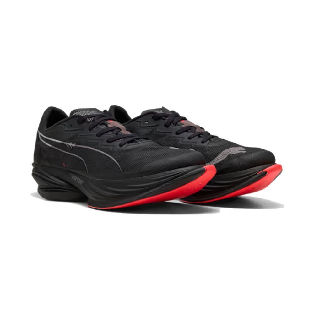 Tênis Puma Fast-R Nitro Elite 3 Masculino