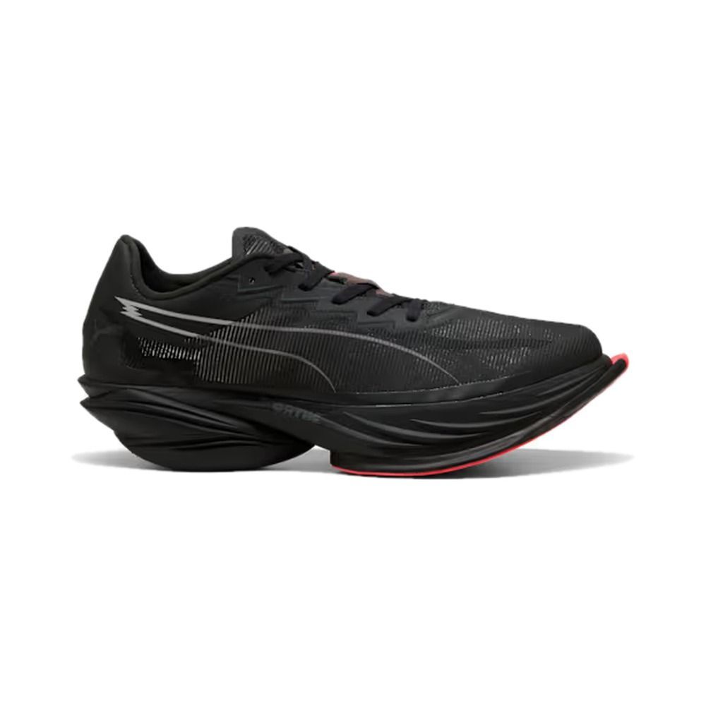 Tênis Puma Fast-R Nitro Elite 3 Masculino