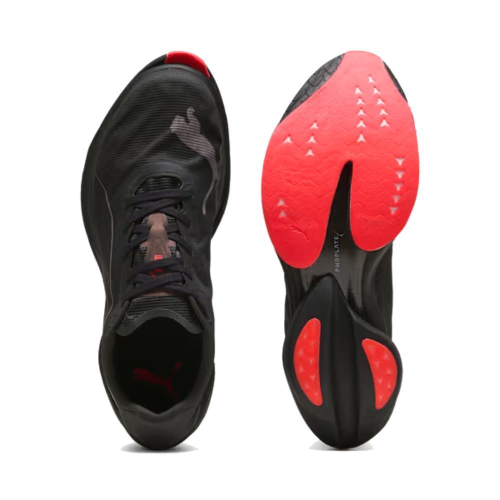 Tênis Puma Fast-R Nitro Elite 3 Masculino
