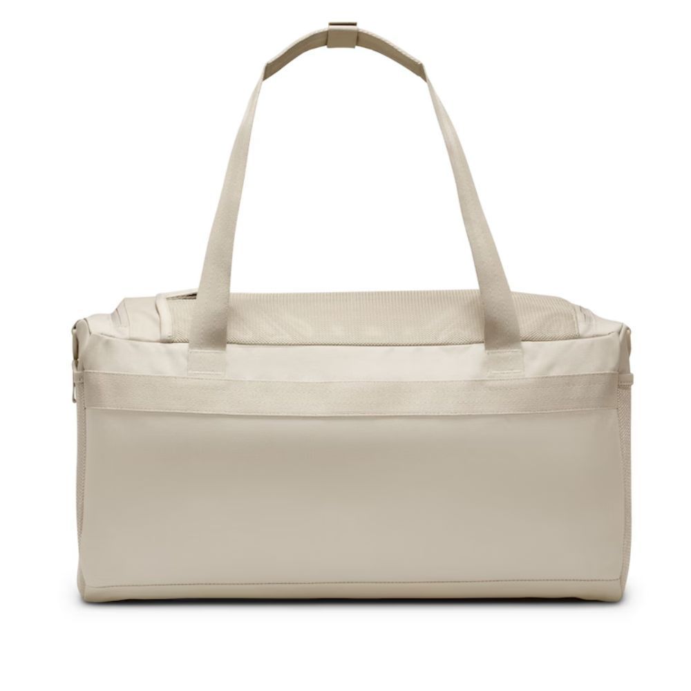 Bolsa Nike Utility Power Small 2.0 Unissex