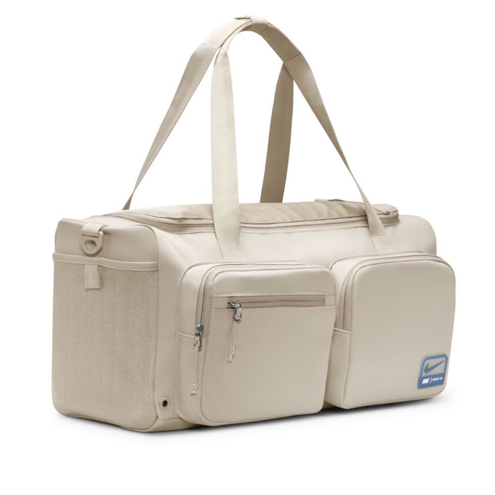 Bolsa Nike Utility Power Small 2.0 Unissex