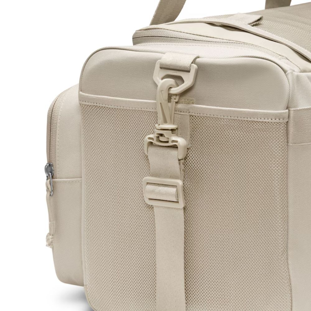 Bolsa Nike Utility Power Small 2.0 Unissex