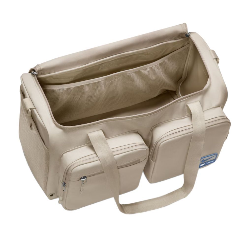 Bolsa Nike Utility Power Small 2.0 Unissex
