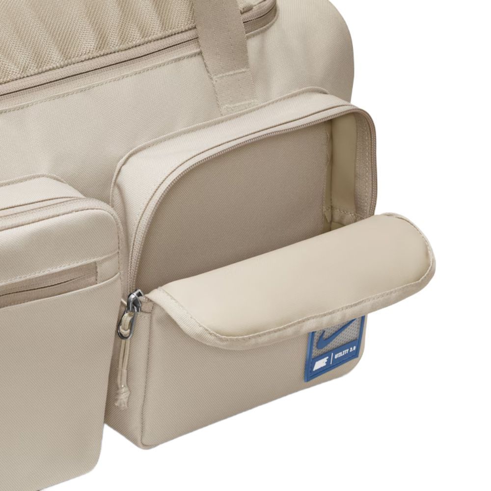 Bolsa Nike Utility Power Small 2.0 Unissex