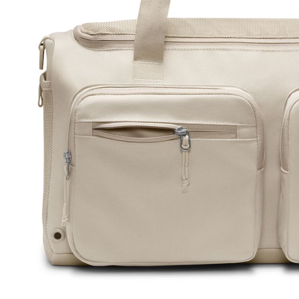 Bolsa Nike Utility Power Small 2.0 Unissex