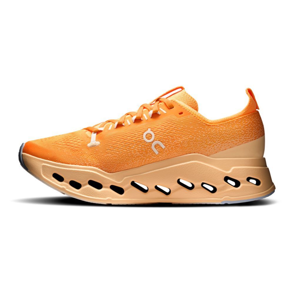 Tênis On Running Cloudsurfer Max Masculino
