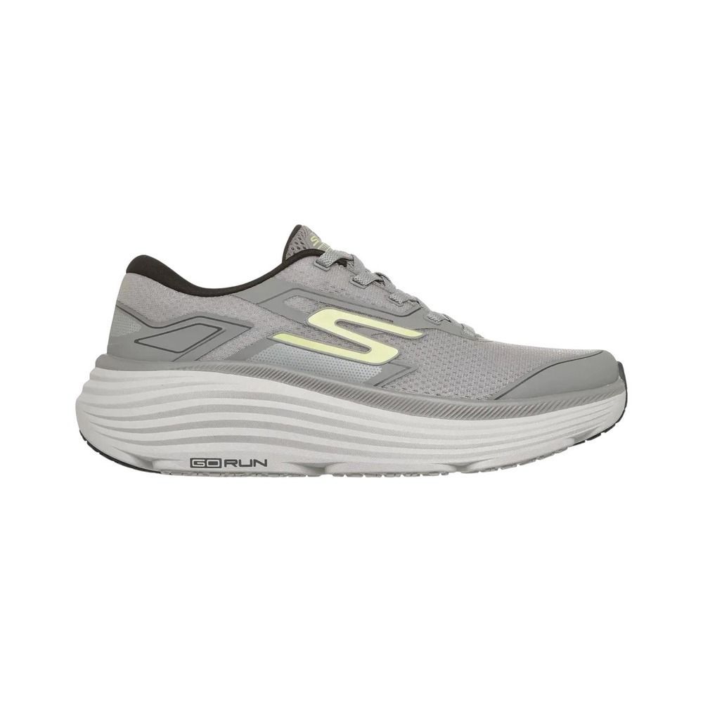 Tênis Skechers Max Cushioning Endeavour Nova Masculino