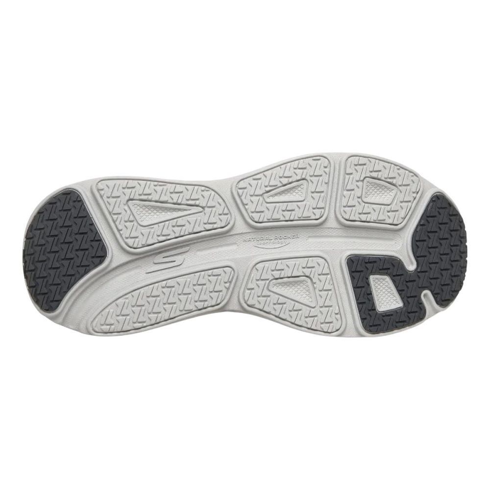 Tênis Skechers Max Cushioning Endeavour Nova Masculino